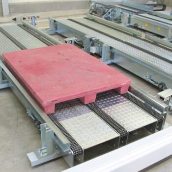 foerdertechnik_chaincon_4