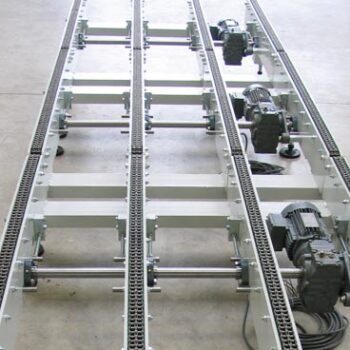 foerdertechnik_chaincon_5