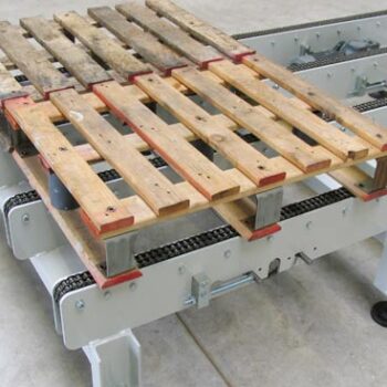 foerdertechnik_chaincon_6