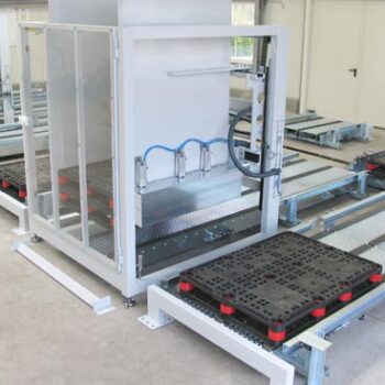 foerdertechnik_chaincon_7