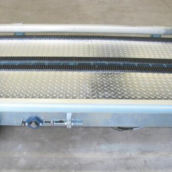 foerdertechnik_chaincon_8