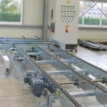 foerdertechnik_chaincon_9