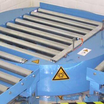 foerdertechnik_drehtische_1