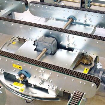 foerdertechnik_drehtische_2