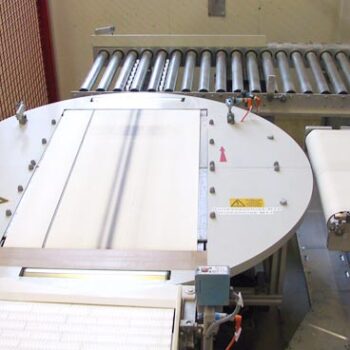 foerdertechnik_drehtische_3