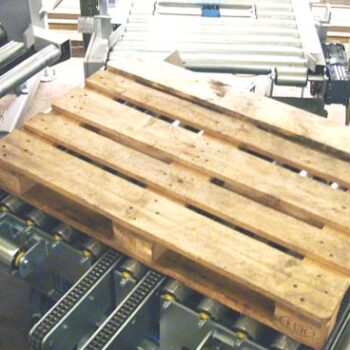 foerdertechnik_drehtische_4