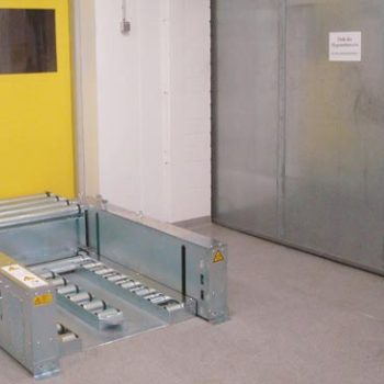 foerdertechnik_liftus_1