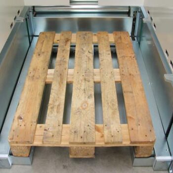 foerdertechnik_liftus_2