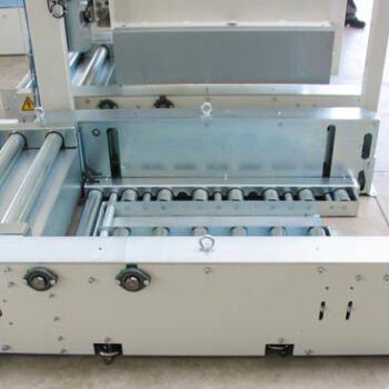 foerdertechnik_liftus_3