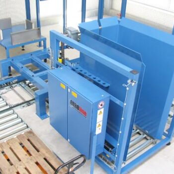 foerdertechnik_robcon_1