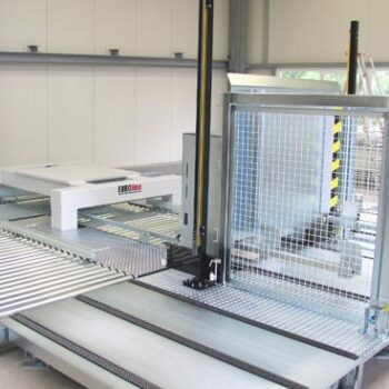 foerdertechnik_robcon_2