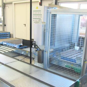 foerdertechnik_robcon_3