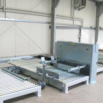 foerdertechnik_robcon_4