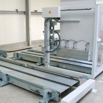 foerdertechnik_robcon_5