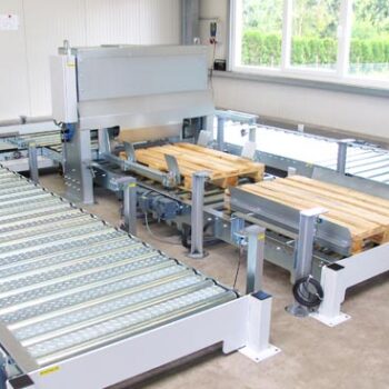 foerdertechnik_robcon_6