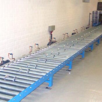 foerdertechnik_rollcon_1