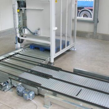 foerdertechnik_rollcon_11