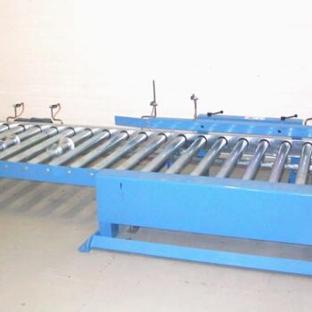 foerdertechnik_rollcon_2