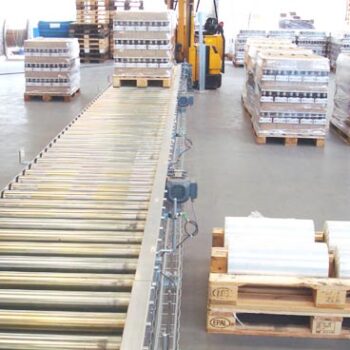 foerdertechnik_rollcon_3