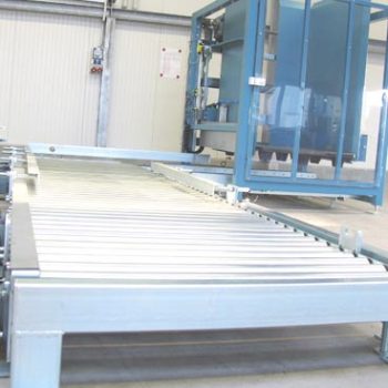 foerdertechnik_rollcon_4