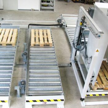 foerdertechnik_rollcon_5