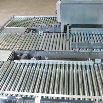 foerdertechnik_rollcon_6