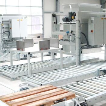 foerdertechnik_rollcon_7