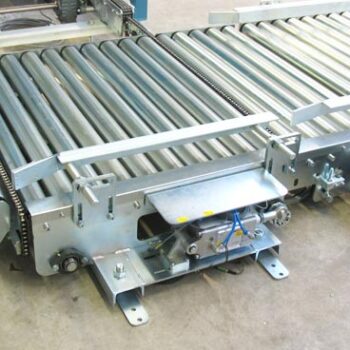 foerdertechnik_rollcon_8