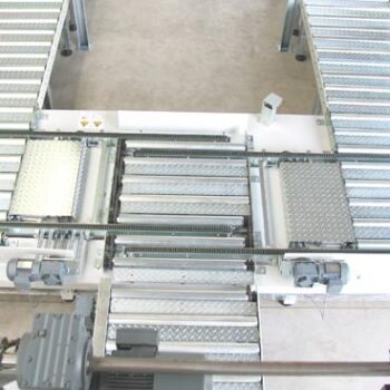 foerdertechnik_rollcon_9