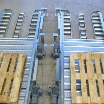 foerdertechnik_rollcon_90_1