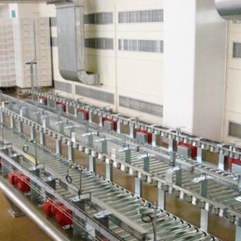 foerdertechnik_rollcon_90_2