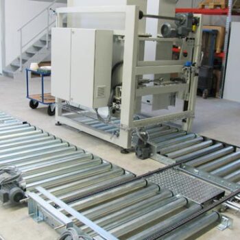 foerdertechnik_rollcon_90_3