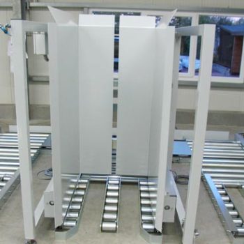 foerdertechnik_rollcon_90_4