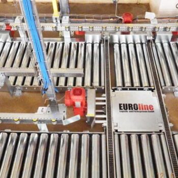 foerdertechnik_rollcon_90_5