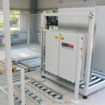 foerdertechnik_rollcon_90_6