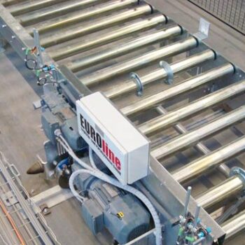 foerdertechnik_verfahrwagen_1