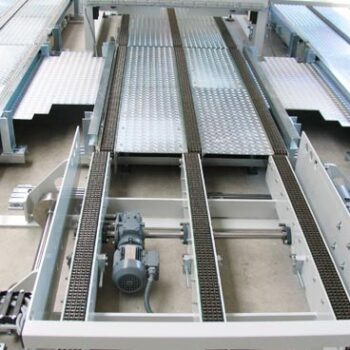 foerdertechnik_verfahrwagen_2