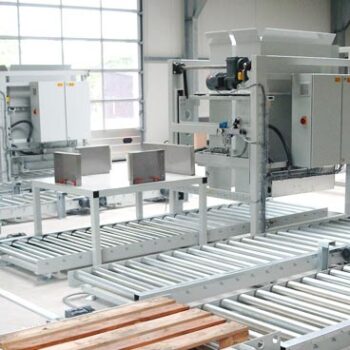 foerdertechnik_verfahrwagen_3