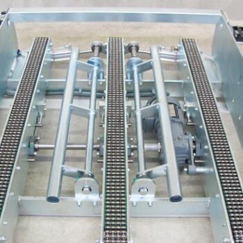 foerdertechnik_verfahrwagen_4