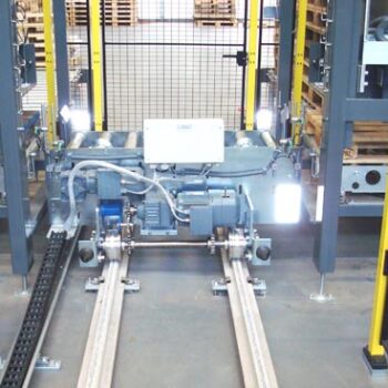 foerdertechnik_verfahrwagen_5