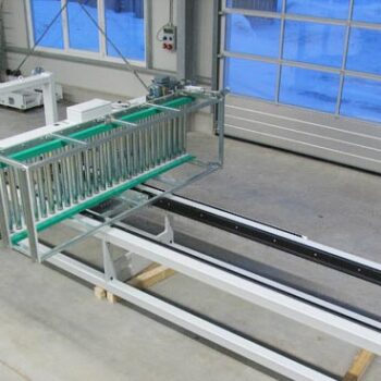 foerdertechnik_vertikalfoerderer_1