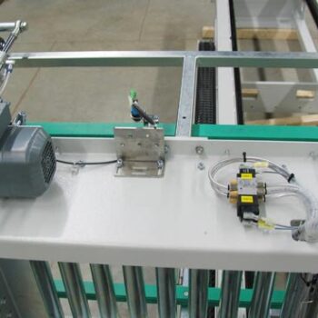 foerdertechnik_vertikalfoerderer_2