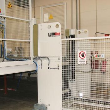 foerdertechnik_vertikalfoerderer_3