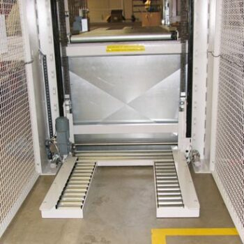 foerdertechnik_vertikalfoerderer_4