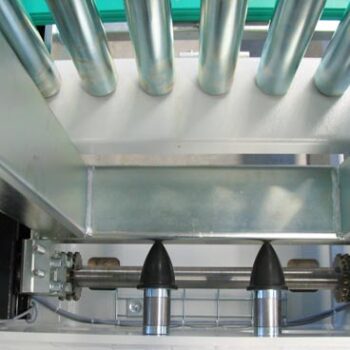 foerdertechnik_vertikalfoerderer_6