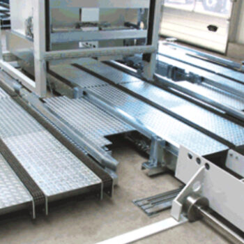 header_foerdertechnik_chaincon_01