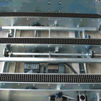 header_foerdertechnik_drivecon_01