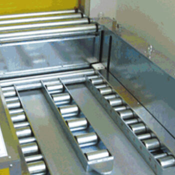 header_foerdertechnik_liftus_01