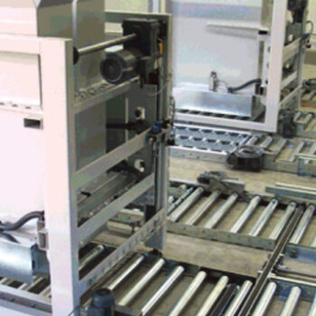 header_foerdertechnik_rollcon90_01