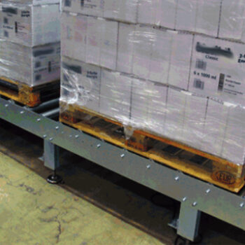 header_foerdertechnik_rollcon_01